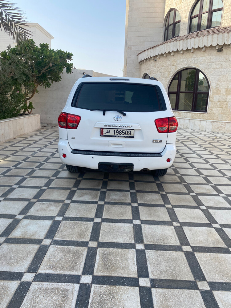 سكويا - 4