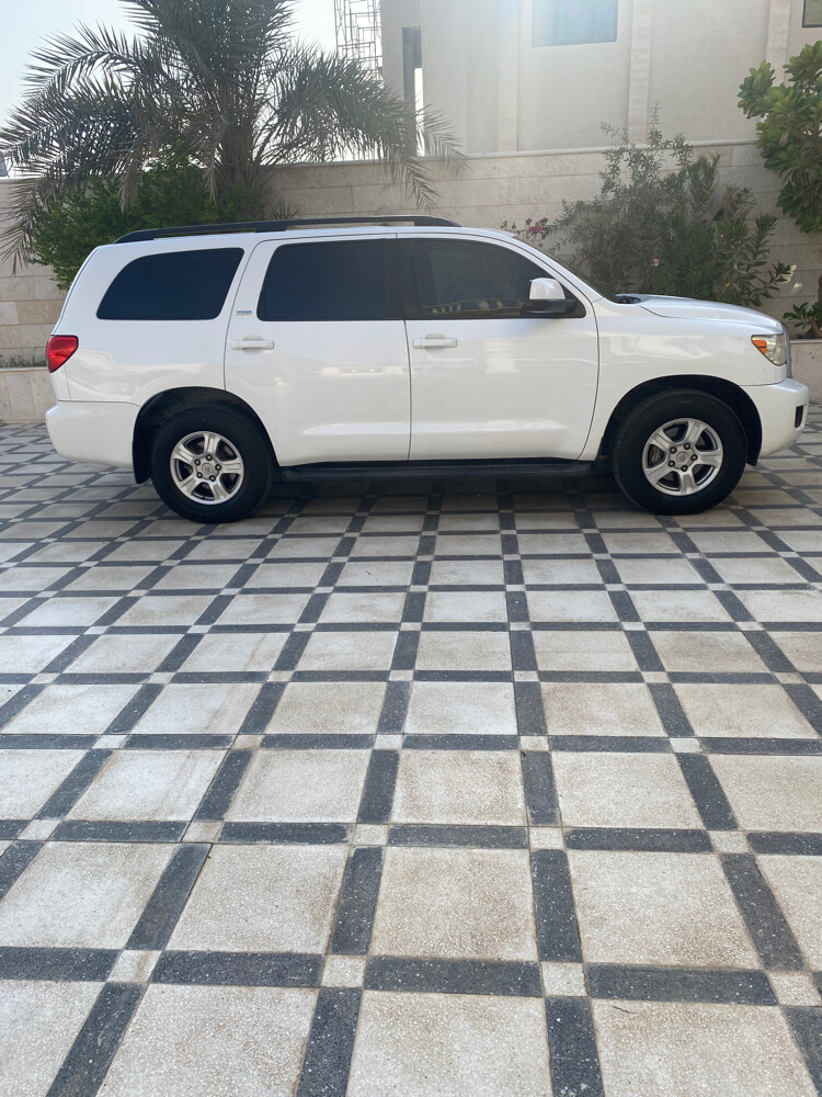 سكويا - 3