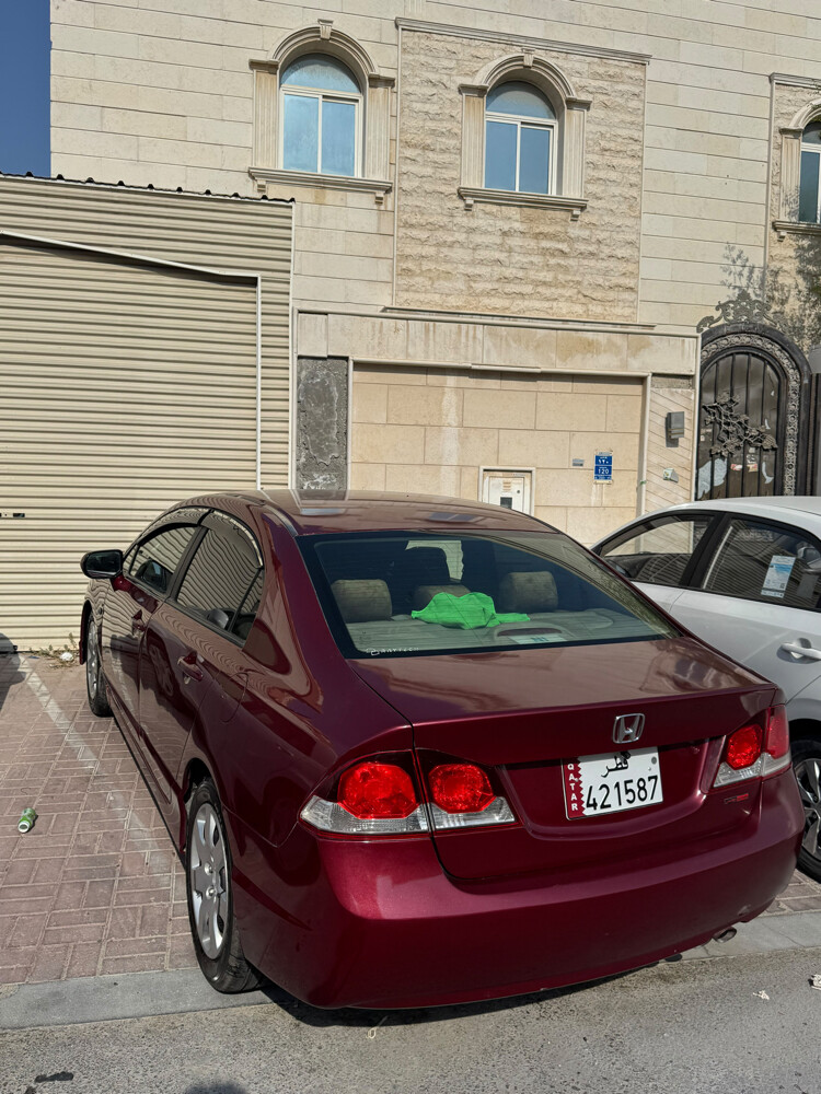For sale - 5