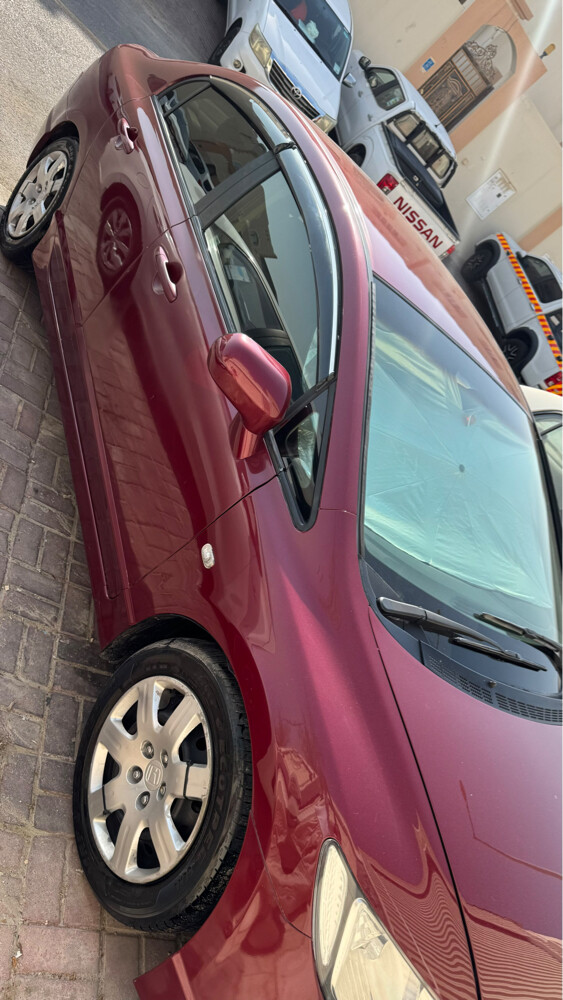 For sale - 3