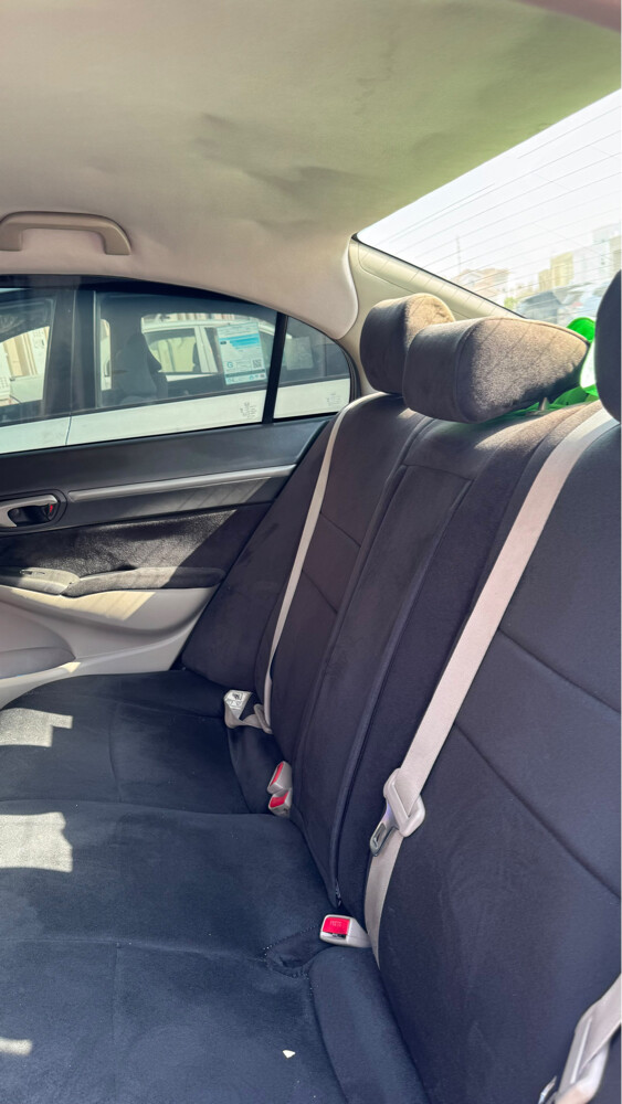 For sale - 7