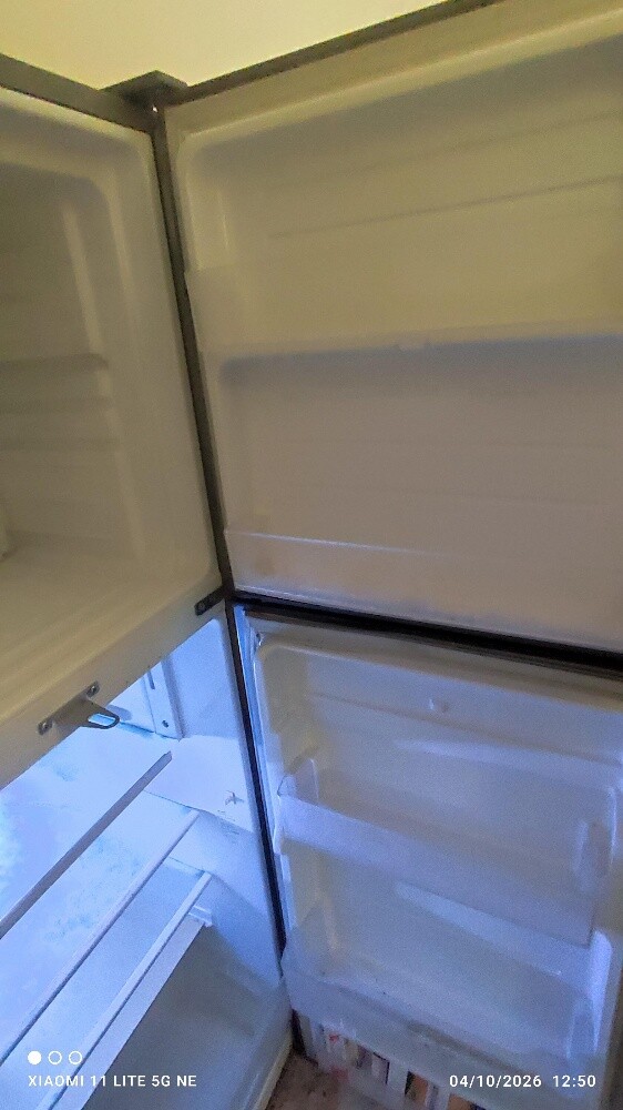freezer - 7