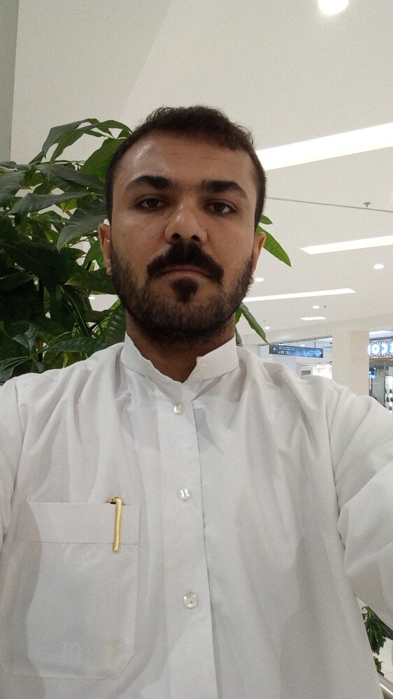 ساق - 1
