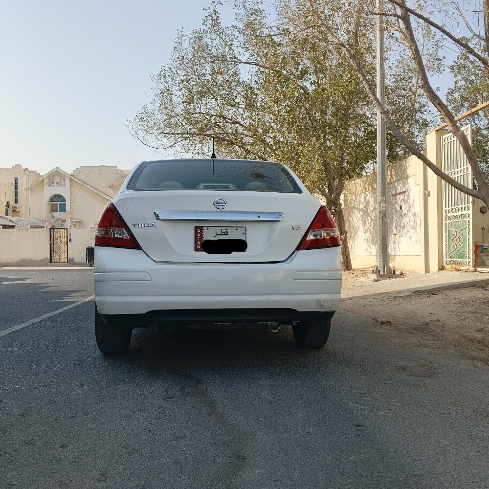 For sale - 6