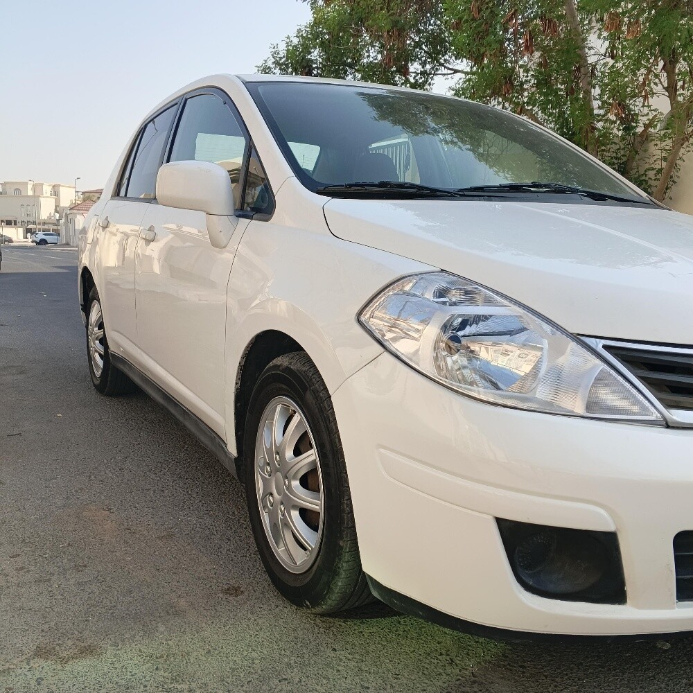For sale - 2