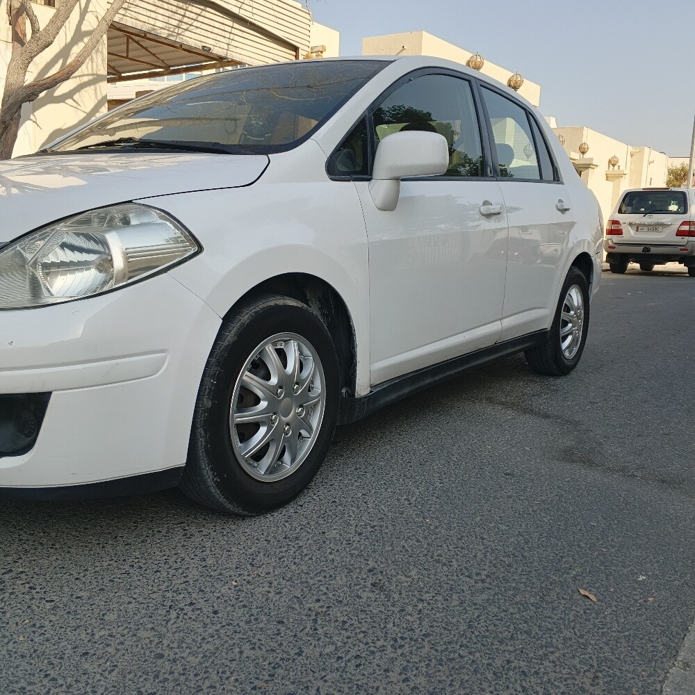 For sale - 3