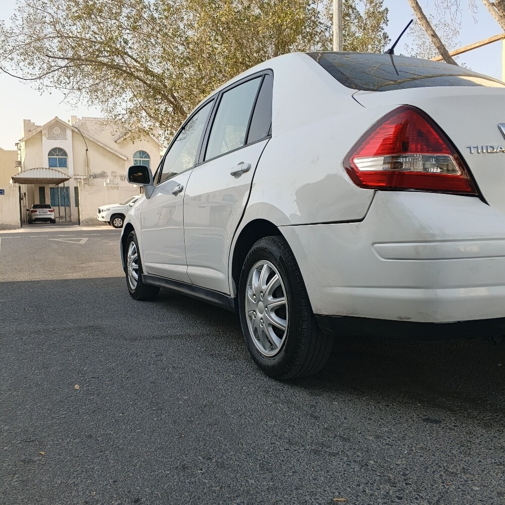 For sale - 5