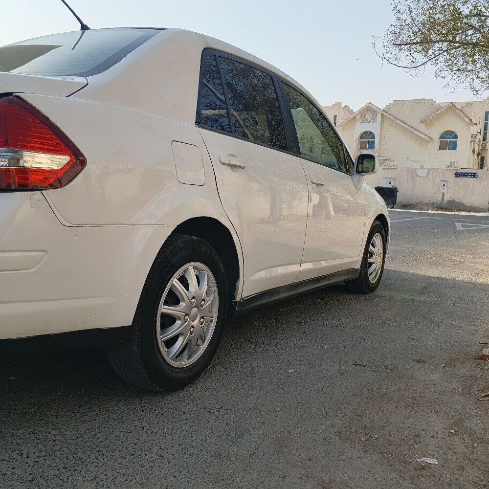 For sale - 4