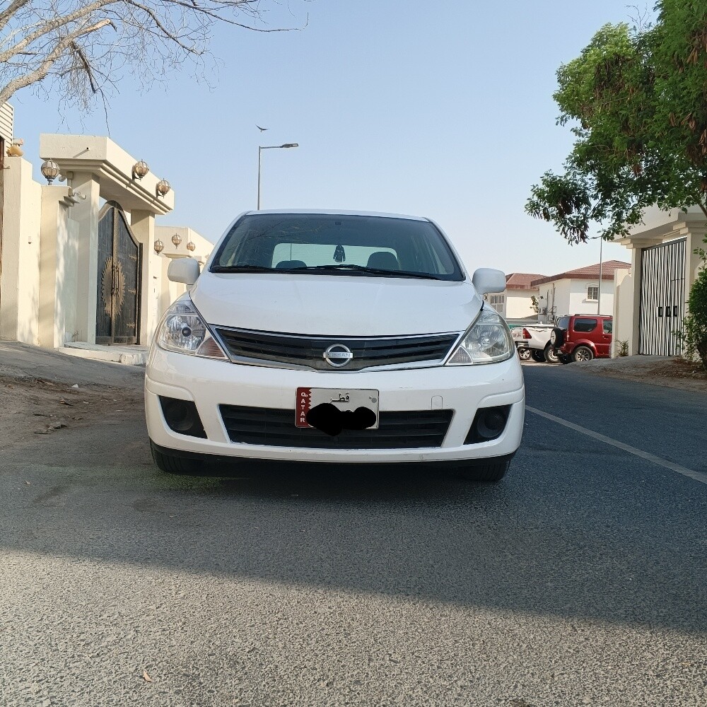For sale - 1