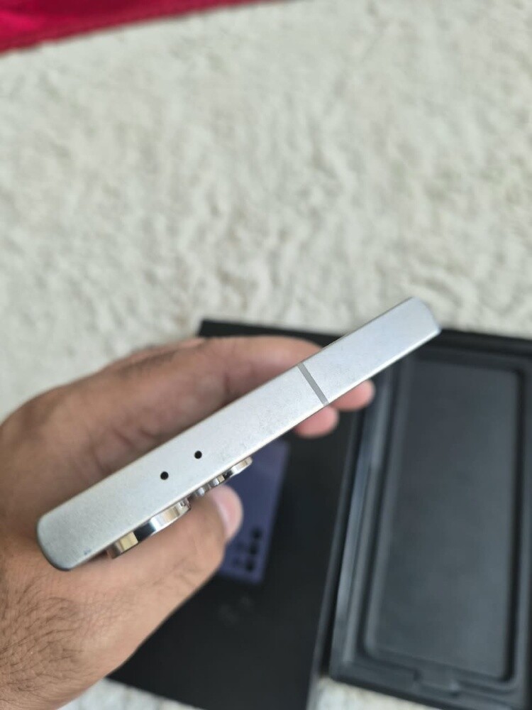 samsung s24 ultra 256gb TDRA - 2