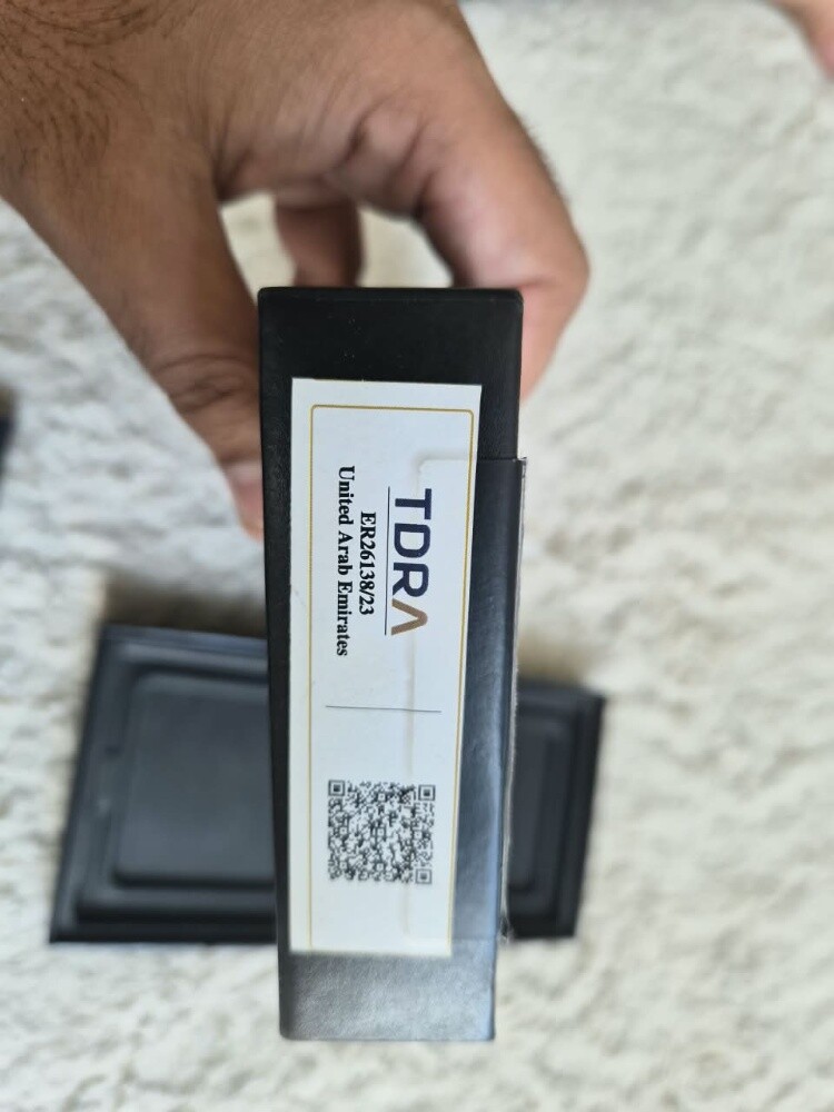 samsung s24 ultra 256gb TDRA - 6