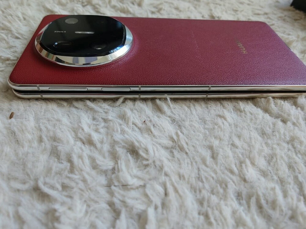 huawei mate x6 512gb - 3