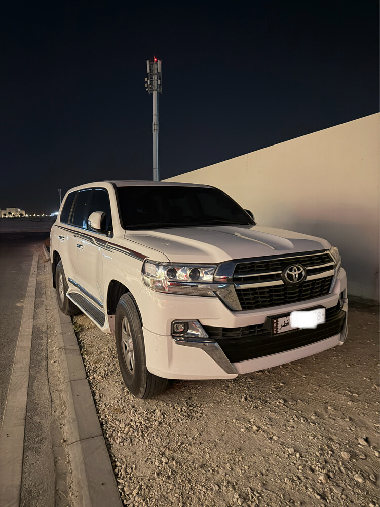 جي اكس ار  - 5
