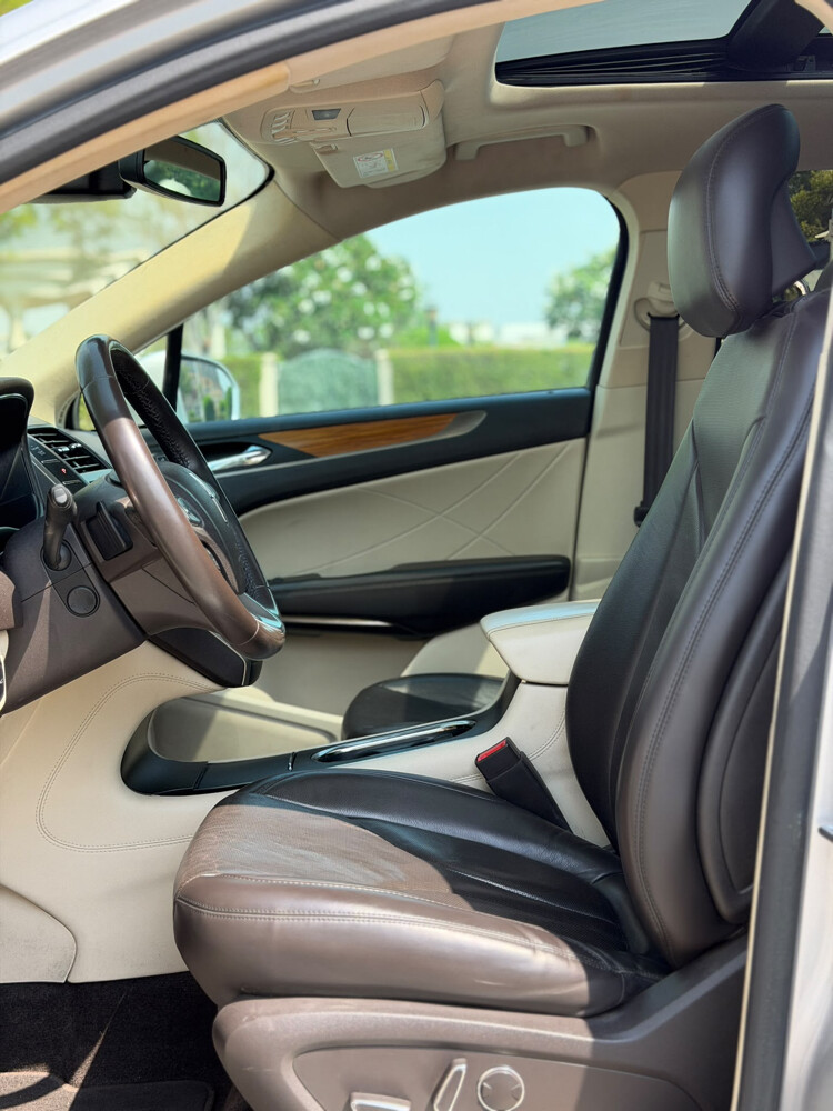 For sale  - 12