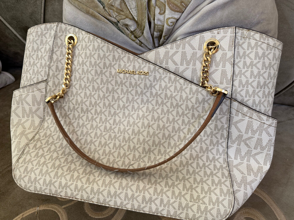 Michael Kors Original Ladies - 5