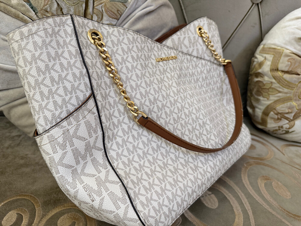 Michael Kors Original Ladies - 1