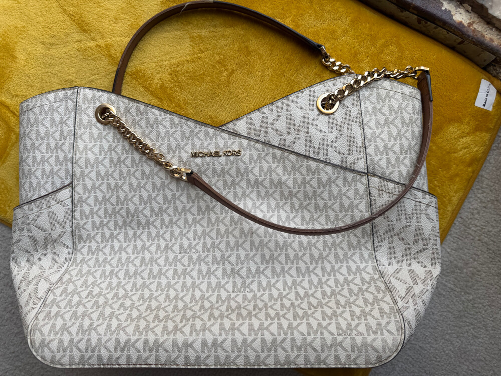 Michael Kors Original Ladies - 6