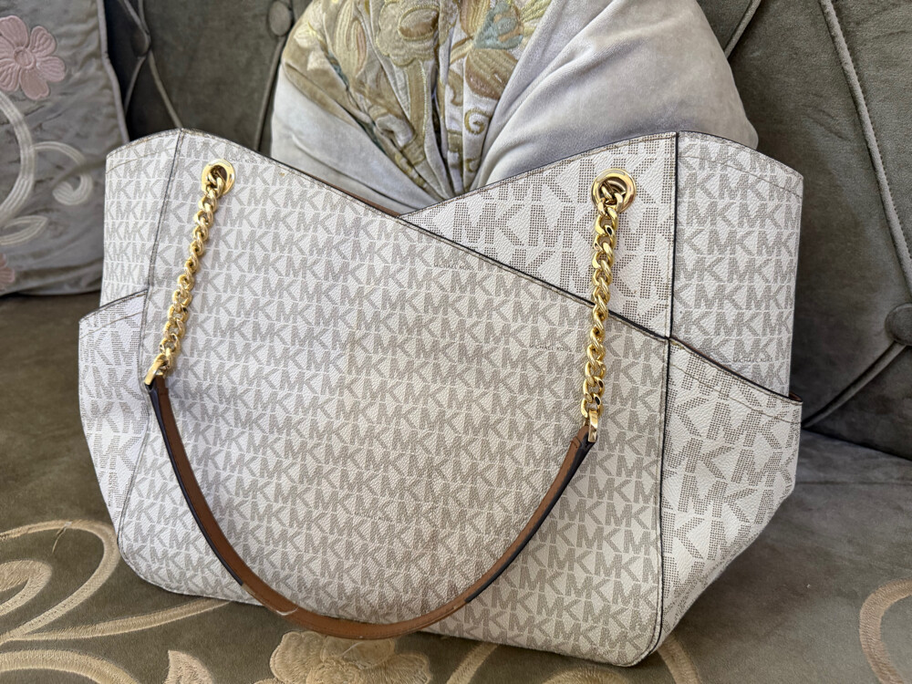 Michael Kors Original Ladies - 2