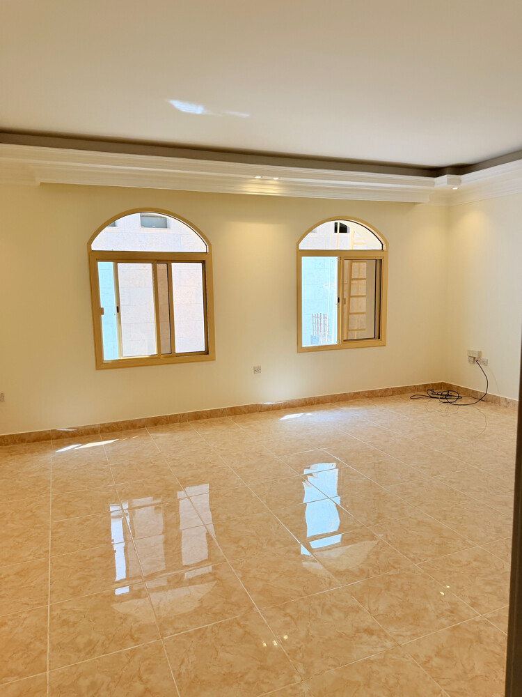 فيلاللبيع الوعب 516متر - 19
