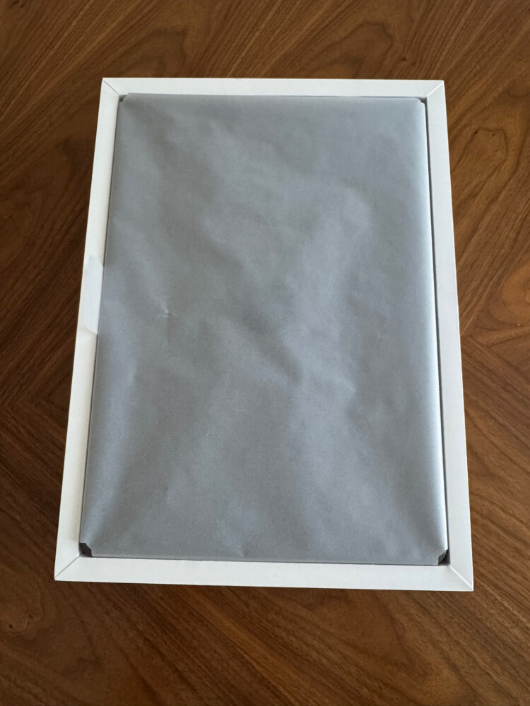 Apple 14-inch MacBook Pro M3 Pro - 10