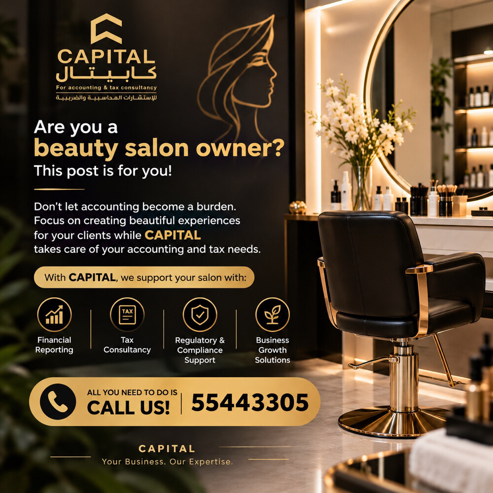 Your business. Our expertise  - 2
