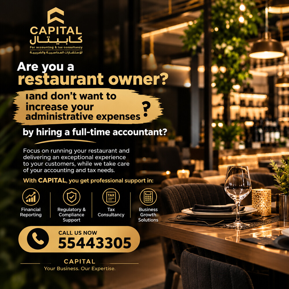 Your business. Our expertise  - 3