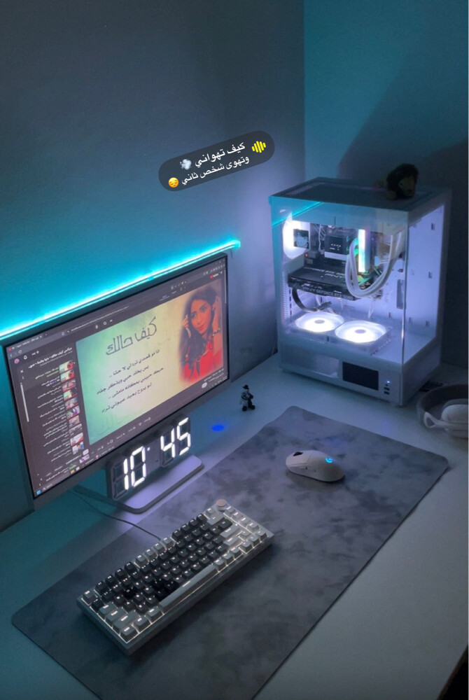 pc 5060 I5 13400f  - 3