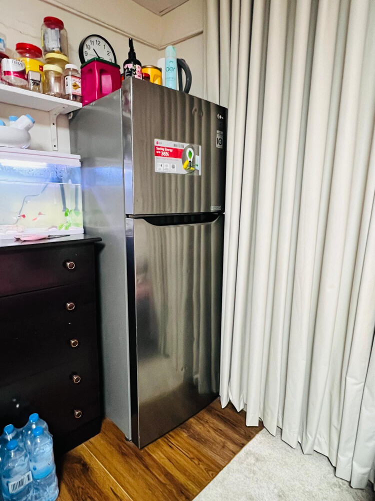 refrigerator for sell - 1