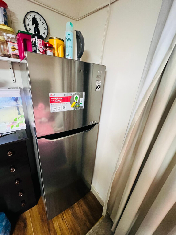 refrigerator for sell - 4