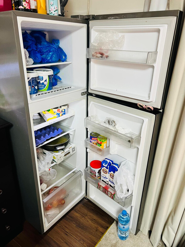 refrigerator for sell - 3