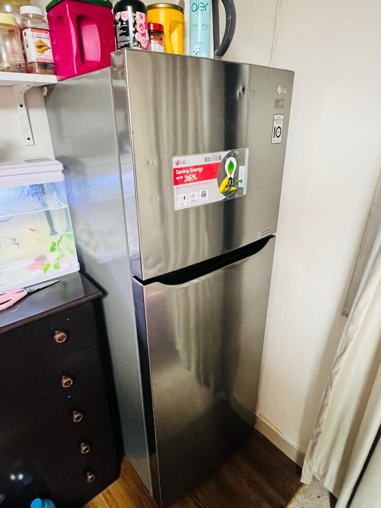 refrigerator for sell - 6