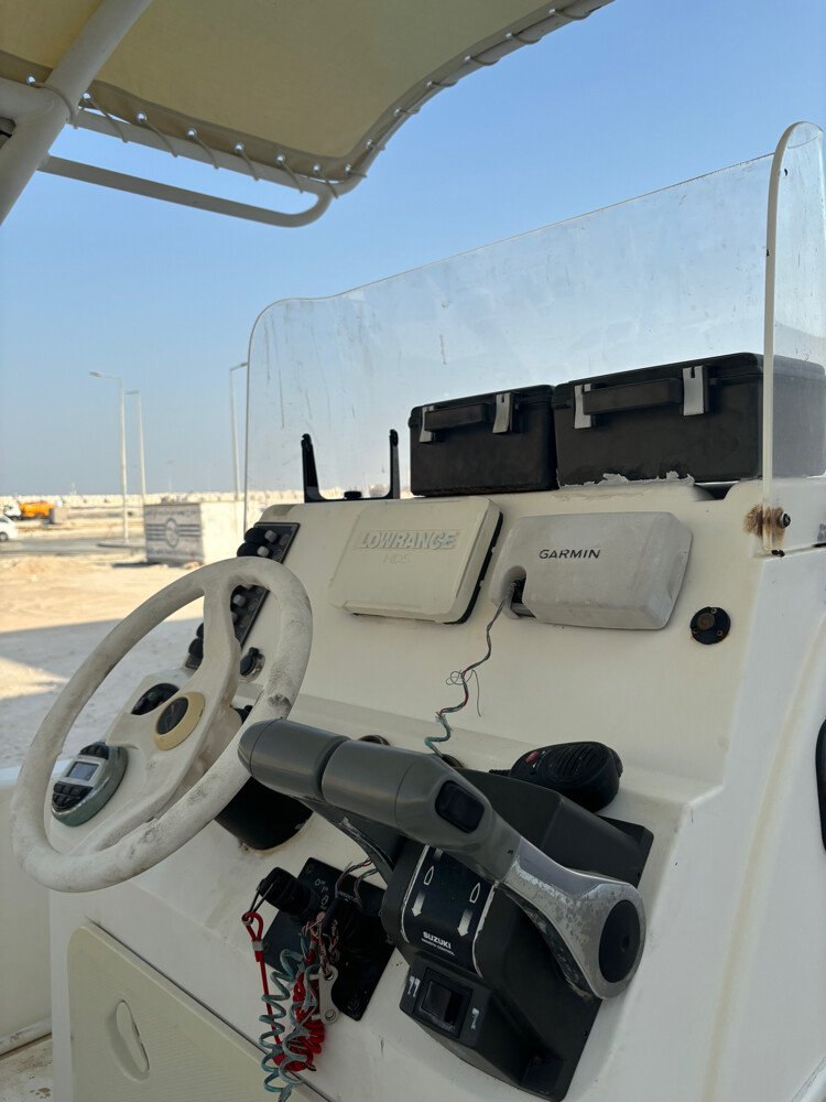 بلهمبار ٢٧ - 4