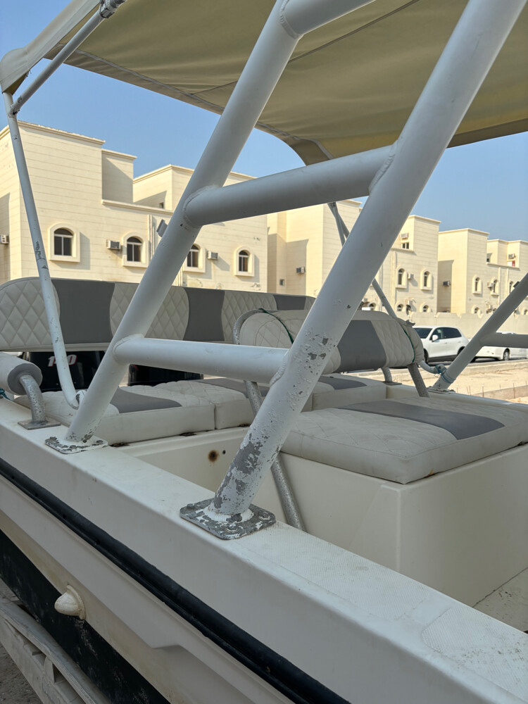 بلهمبار ٢٧ - 3