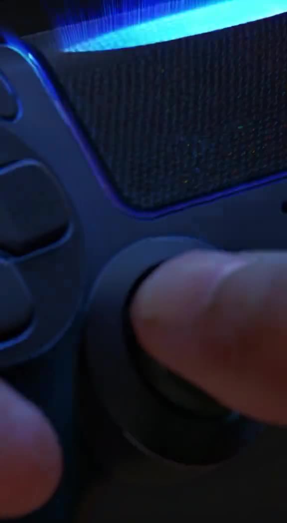Exclusive PS4 Bundlle PlAY TODAY - 1