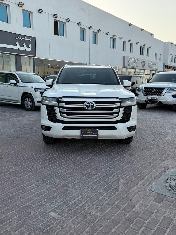جيكسار- ديزل- 2022 - وكالة  - 3