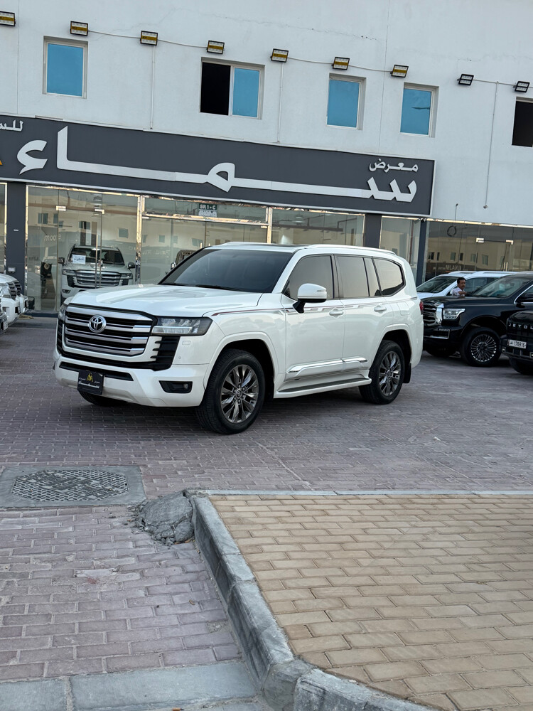 جيكسار- ديزل- 2022 - وكالة  - 1