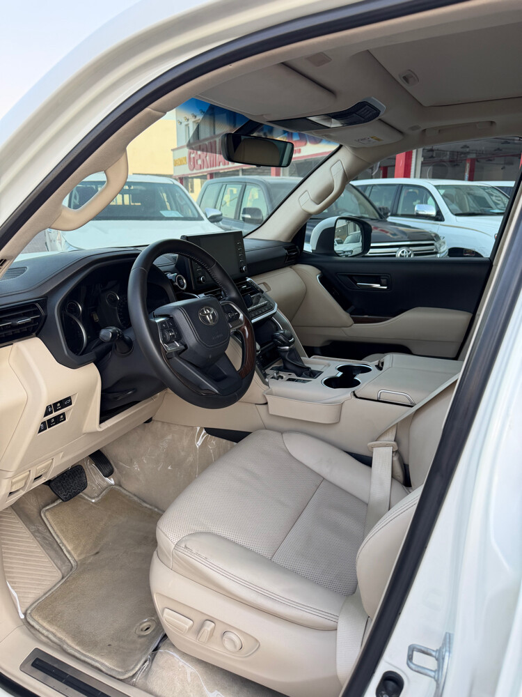 جيكسار- ديزل- 2022 - وكالة  - 5