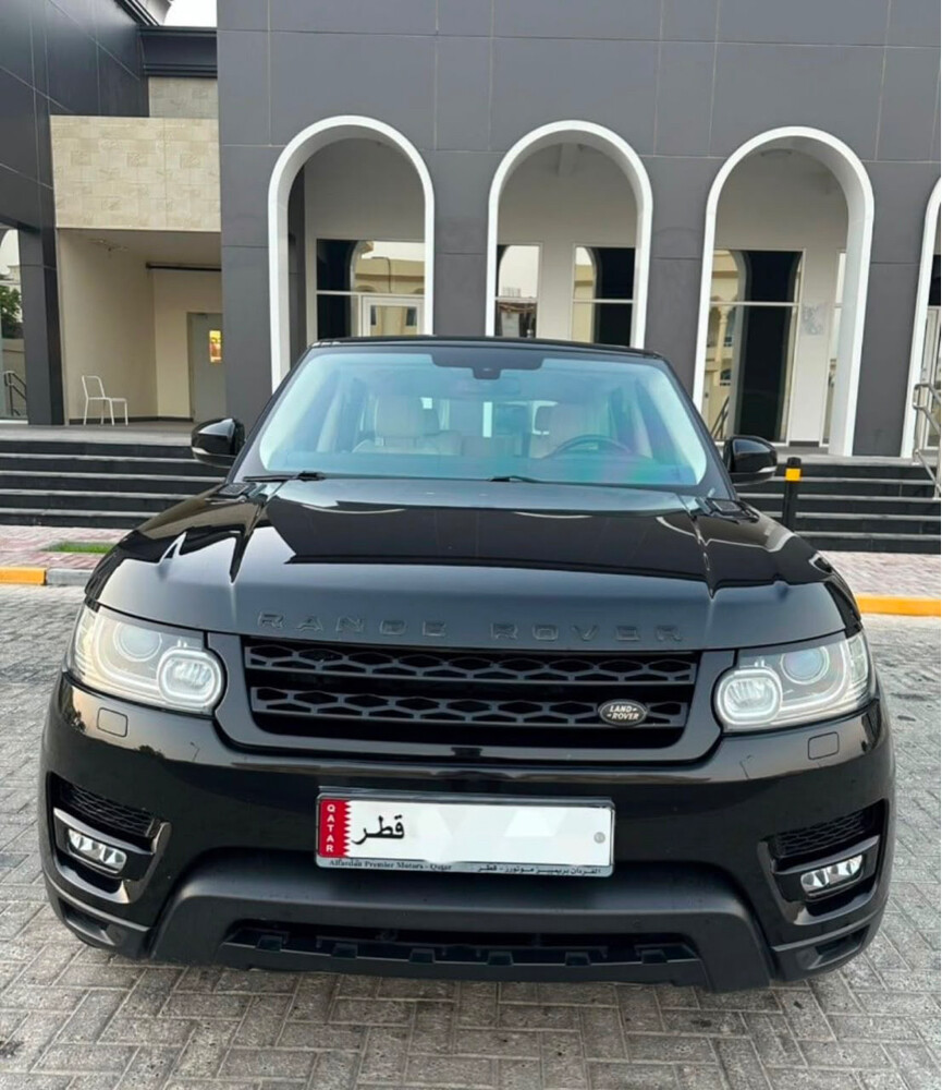 للبيع فقط افحص ومابنختلف بالسعر   - 1