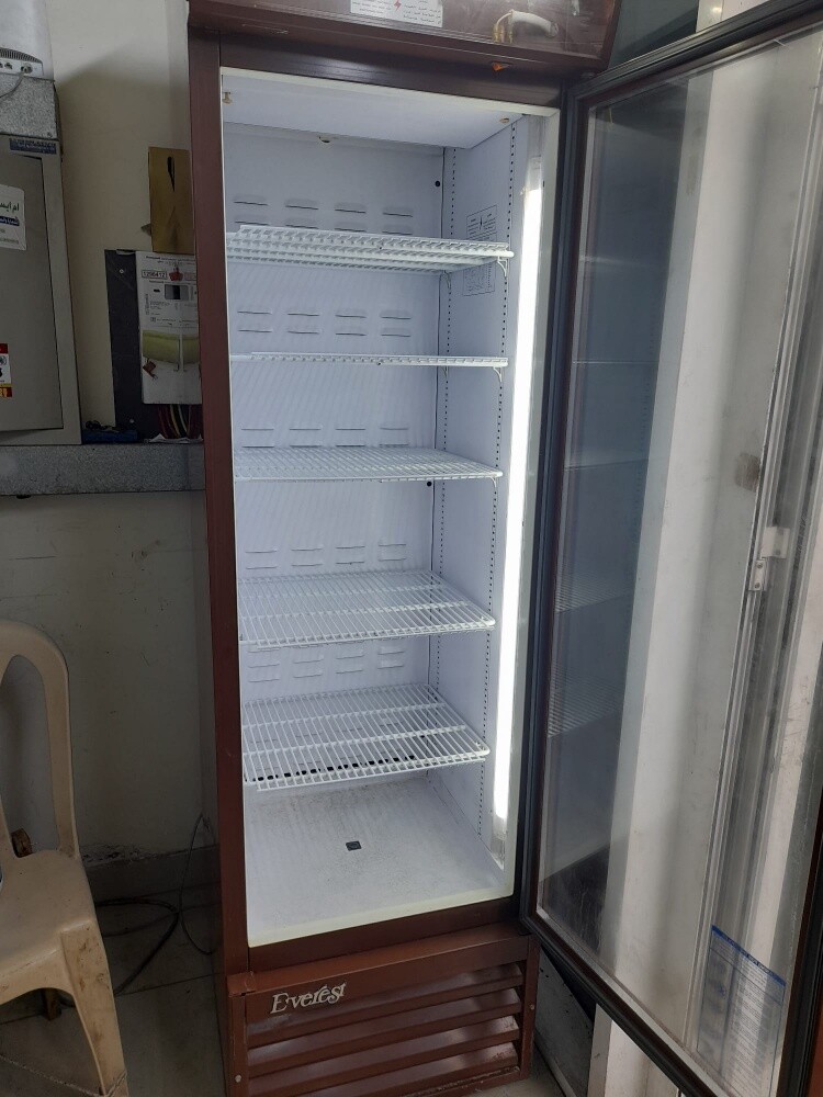 chiller for sale - 2