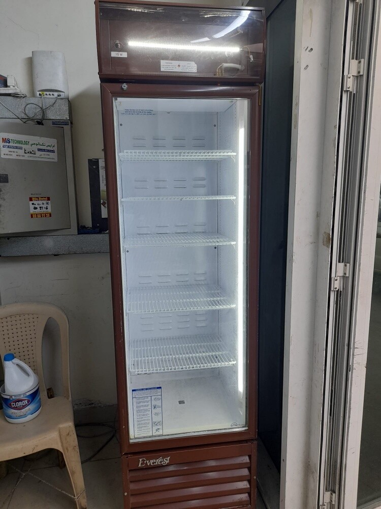 chiller for sale - 1