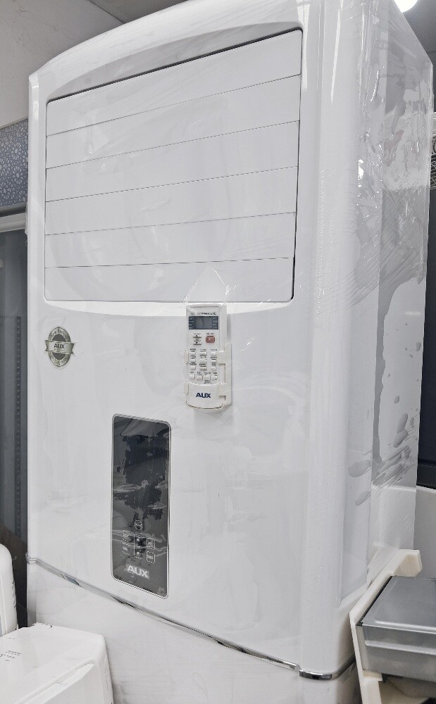 Stand AC Sale :- 3 ton & 5 ton - 1