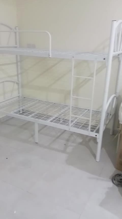 new furniture sale - 1