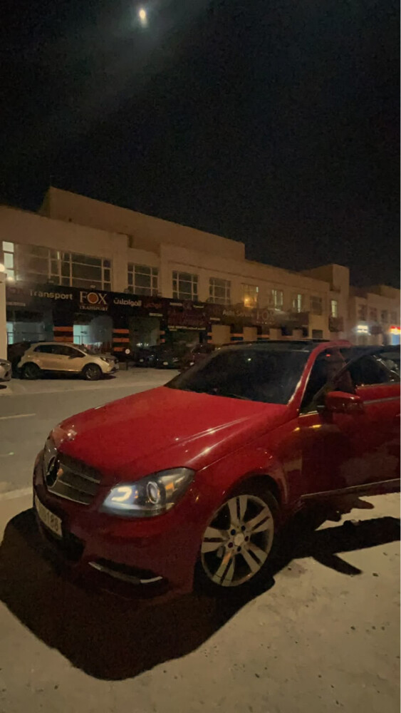 للبيع - 4
