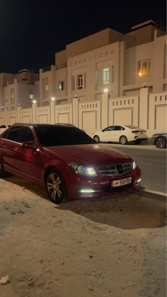 للبيع - 1