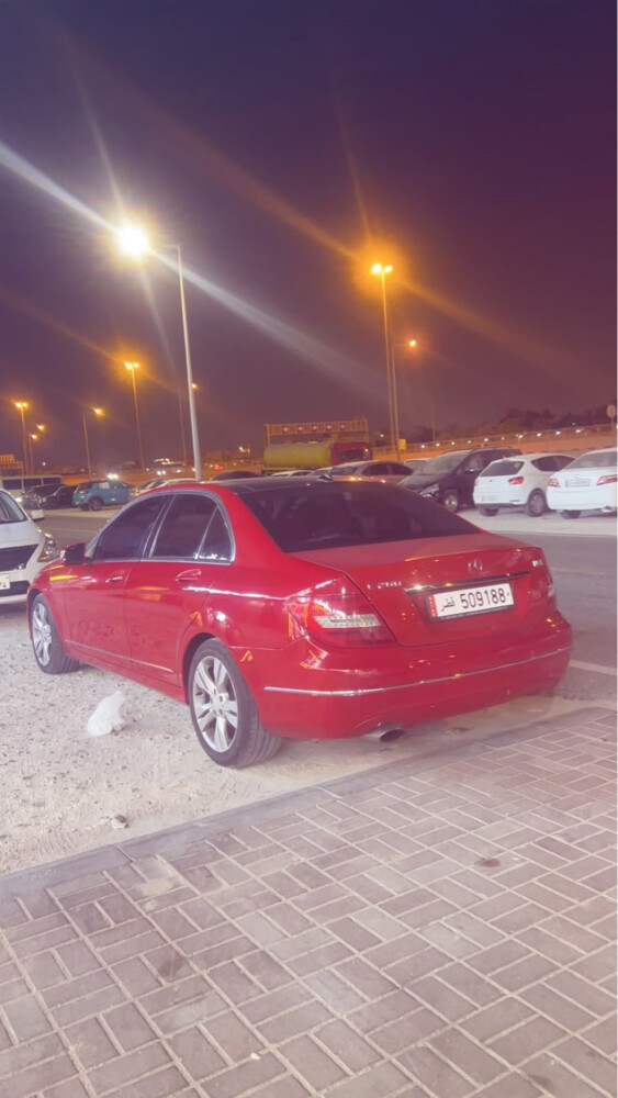 للبيع - 6