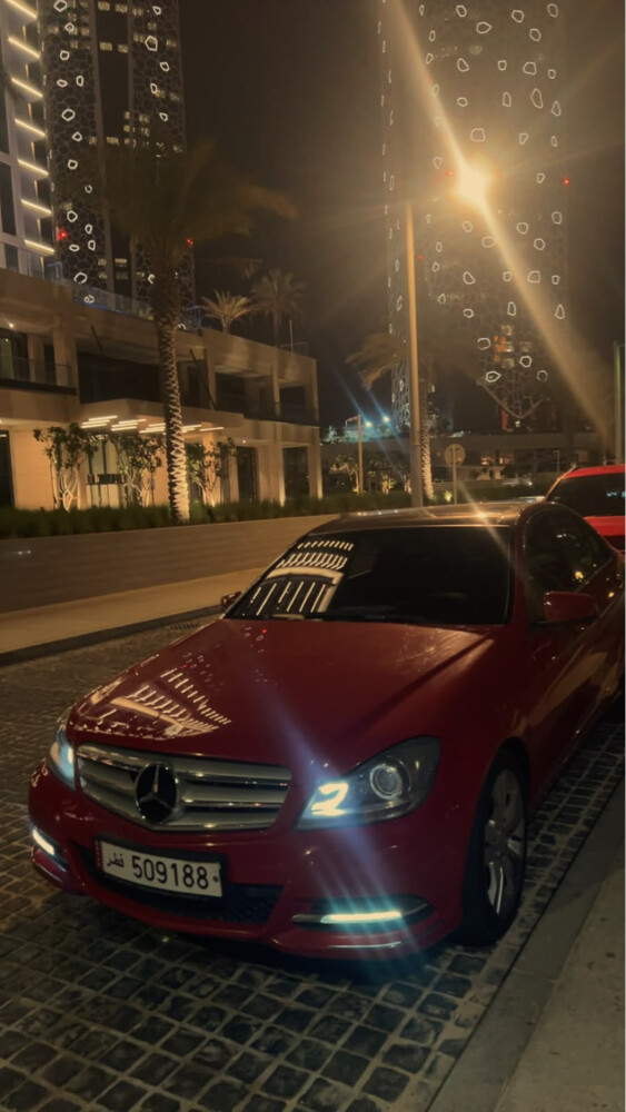 للبيع - 2
