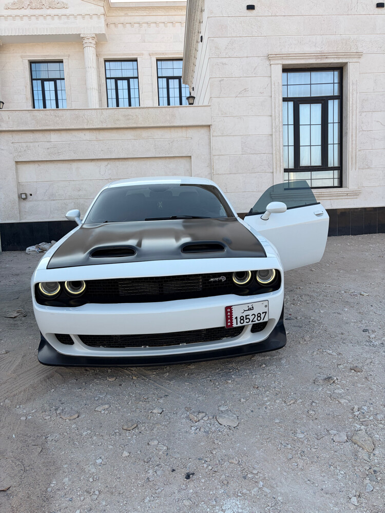 للبيع - 3