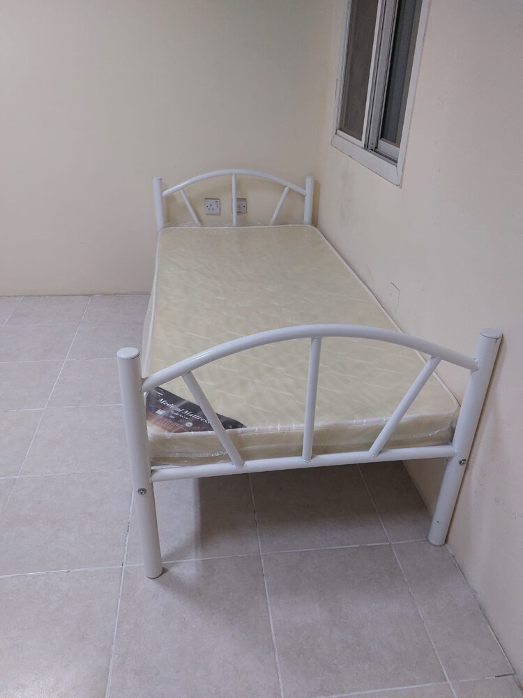 Nur furniture 30408640 - 12