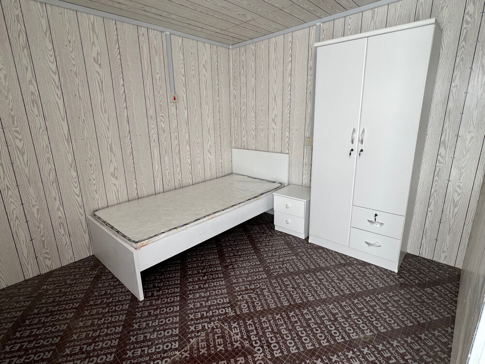 Al Mohandi furniture 30408640 - 9