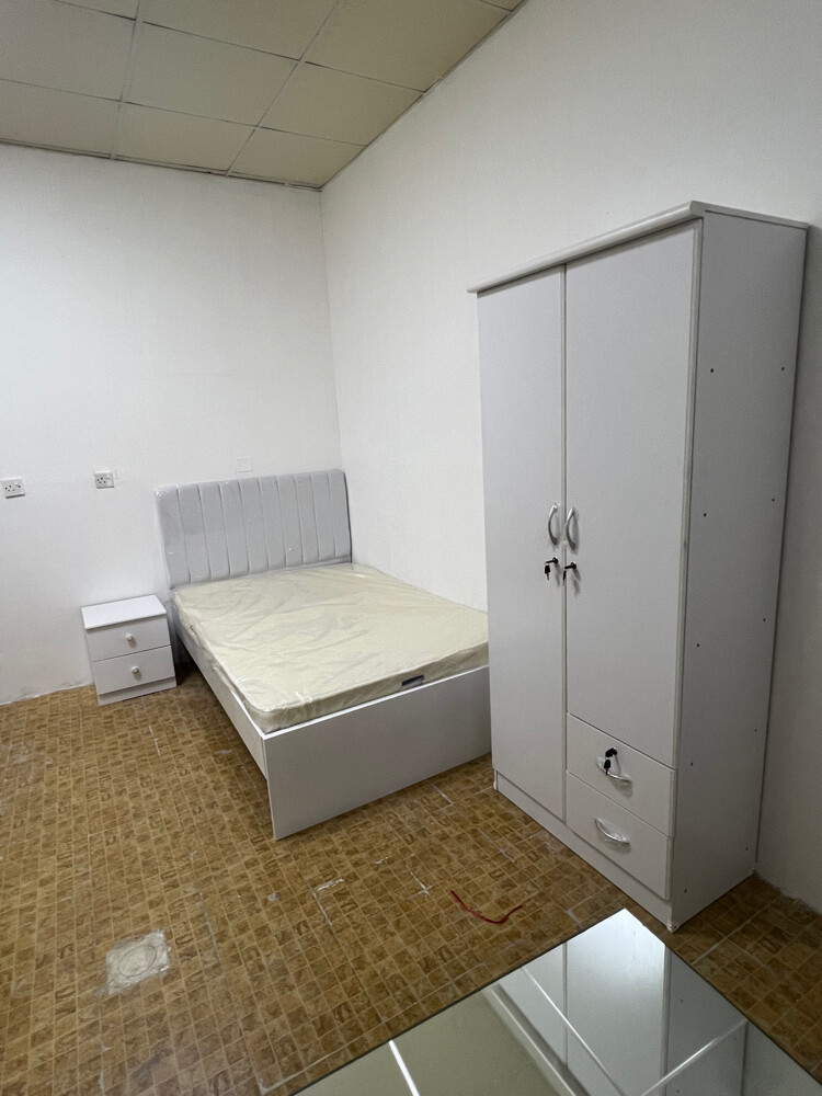 Al Mohandi furniture 30408640 - 5